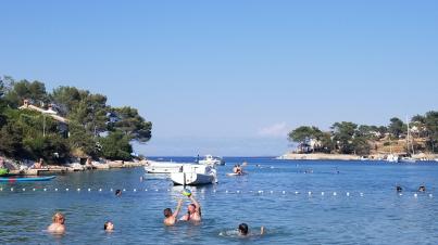 20230711_171545[8974]