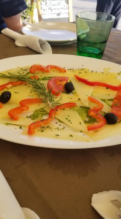 20230711_190228[8972]