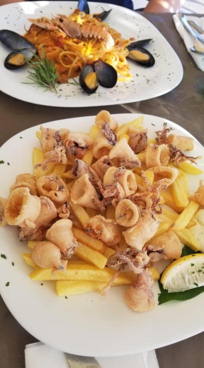 20230711_192505[8971]