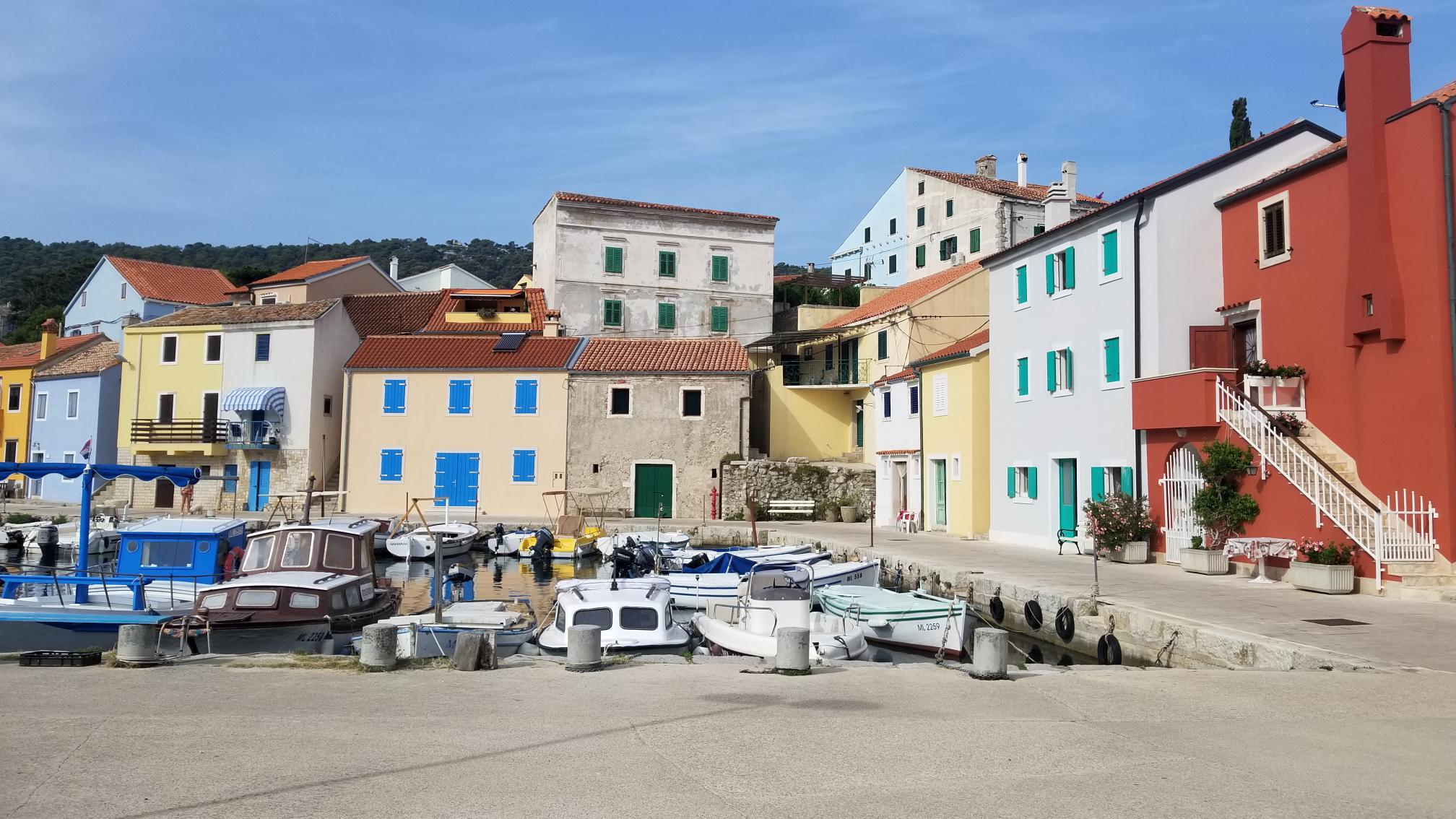 20230712_090629[8947]