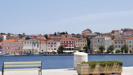 20230712_121206[8945]