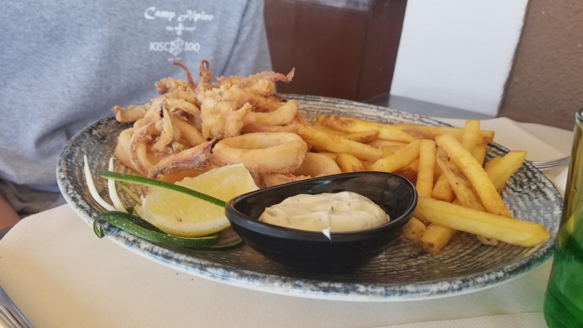 20230712_124745[8949]