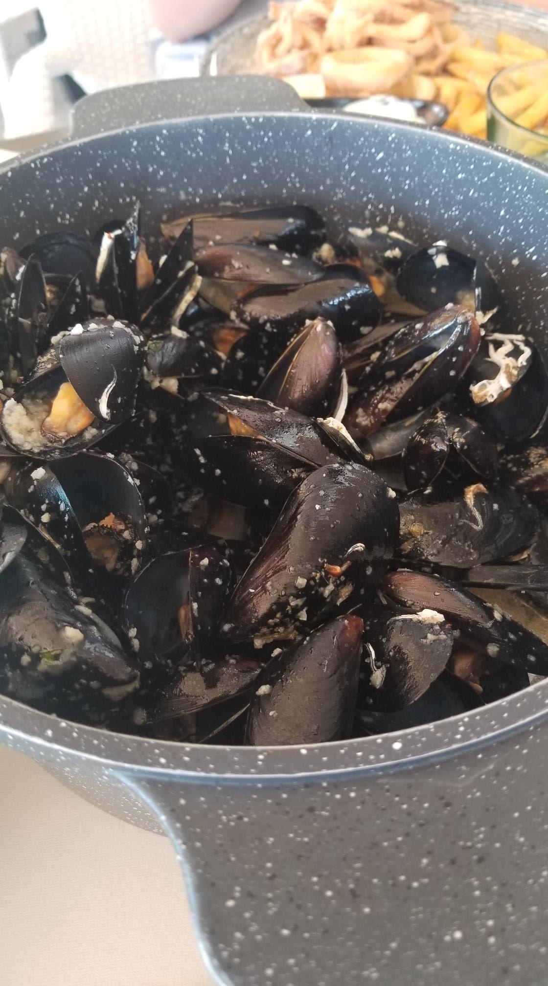 20230712_124930[8944]