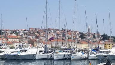 20230712_134629[8951]