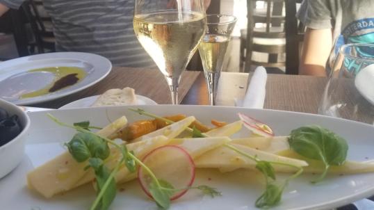 20230712_184937[8958]