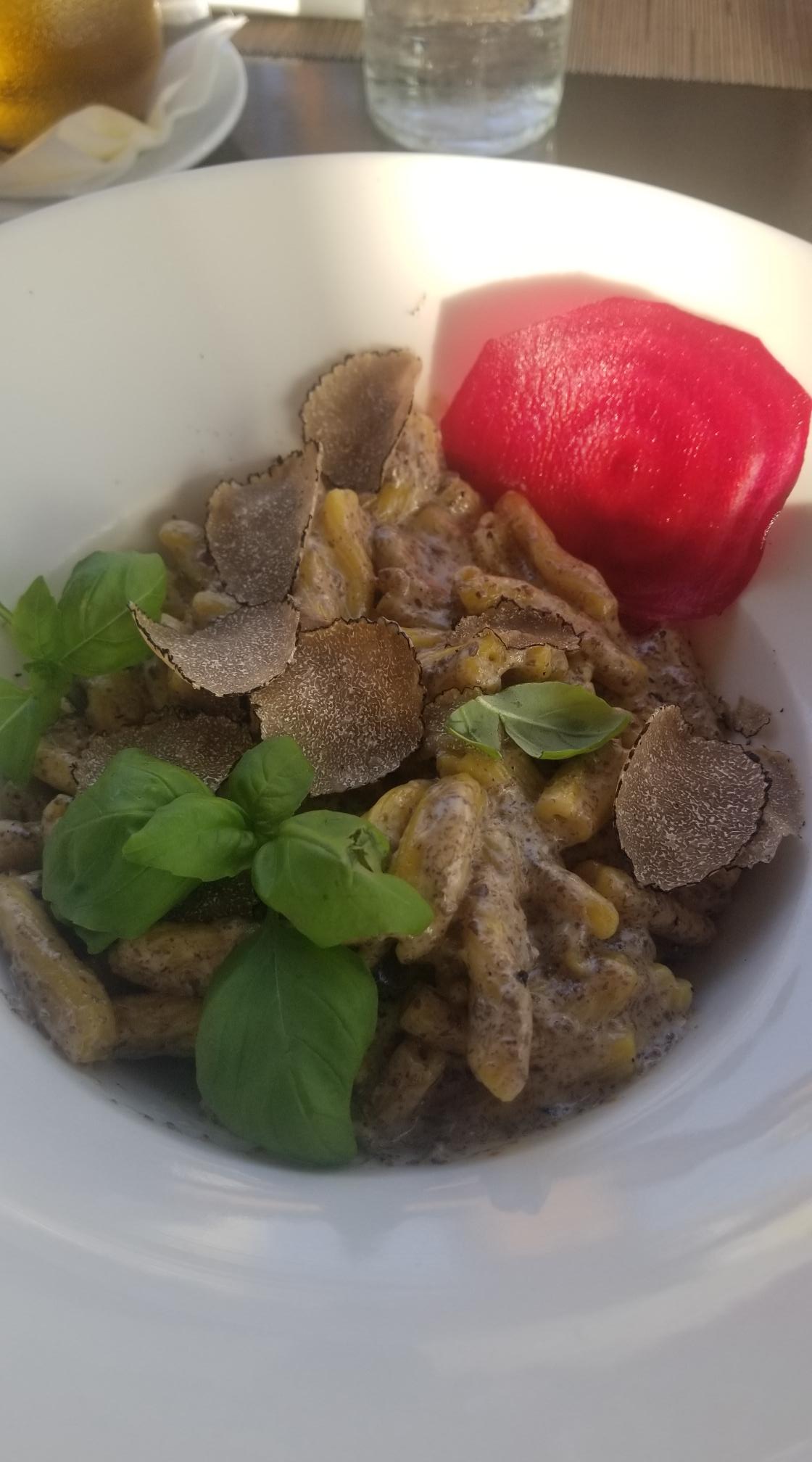 20230712_190718[8954]