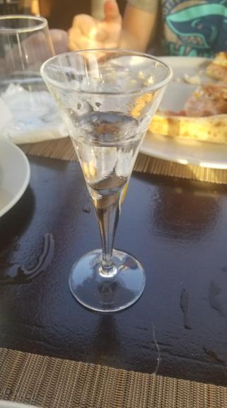 20230712_193542[8952]