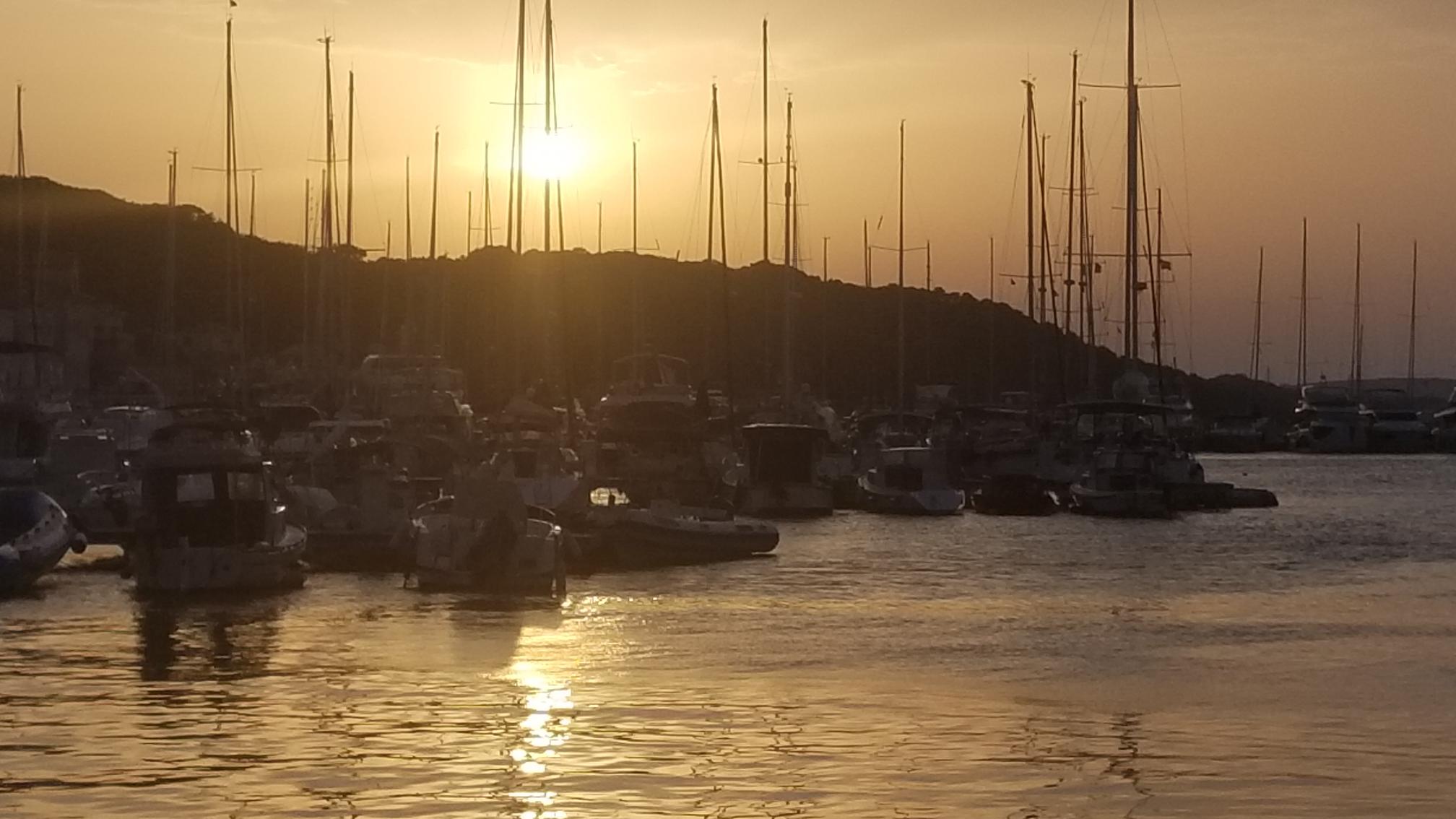 20230712_201552[8959]