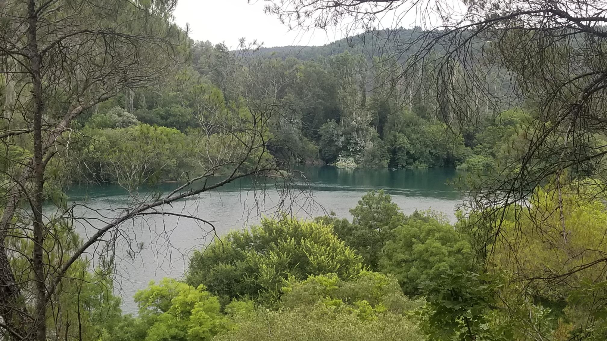 20230713_150332[8977]