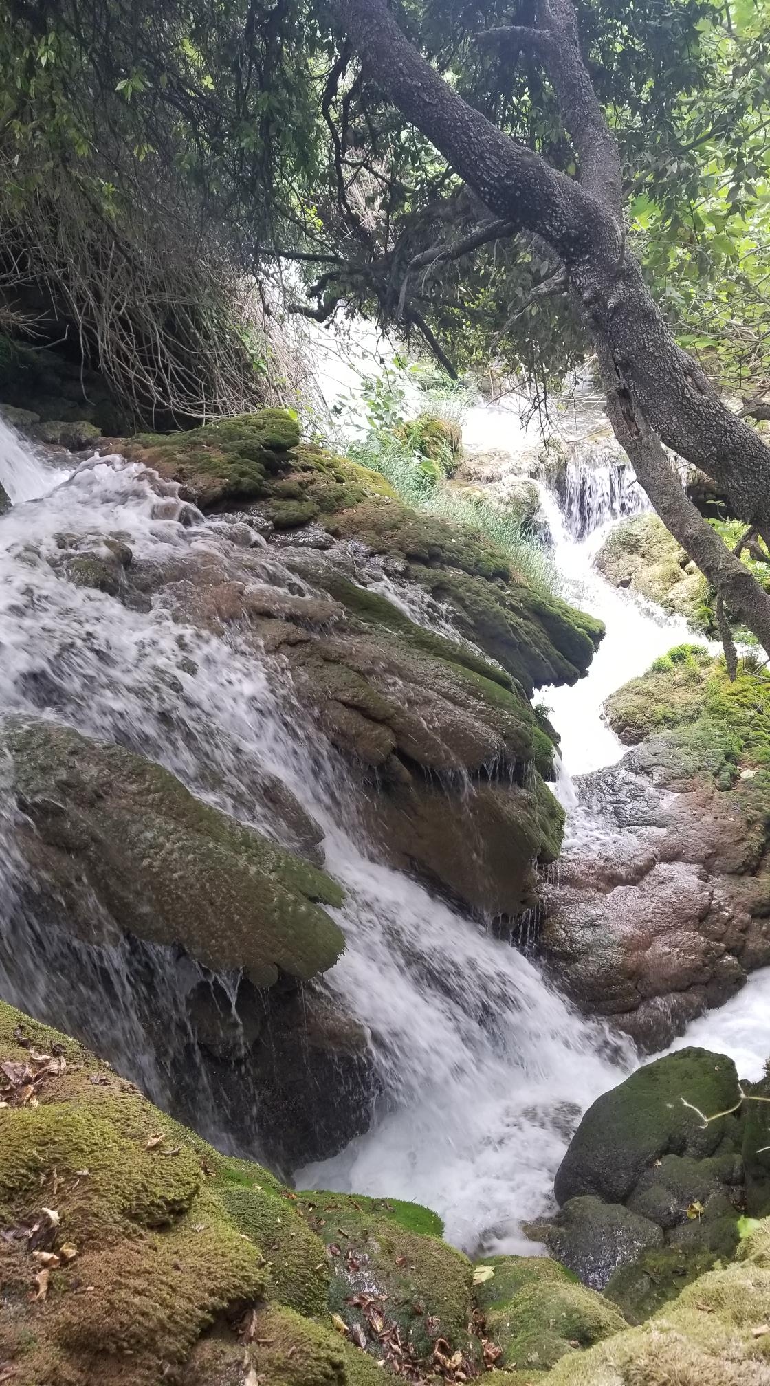 20230713_152344[8982]