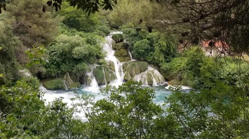 20230713_152642[8980]