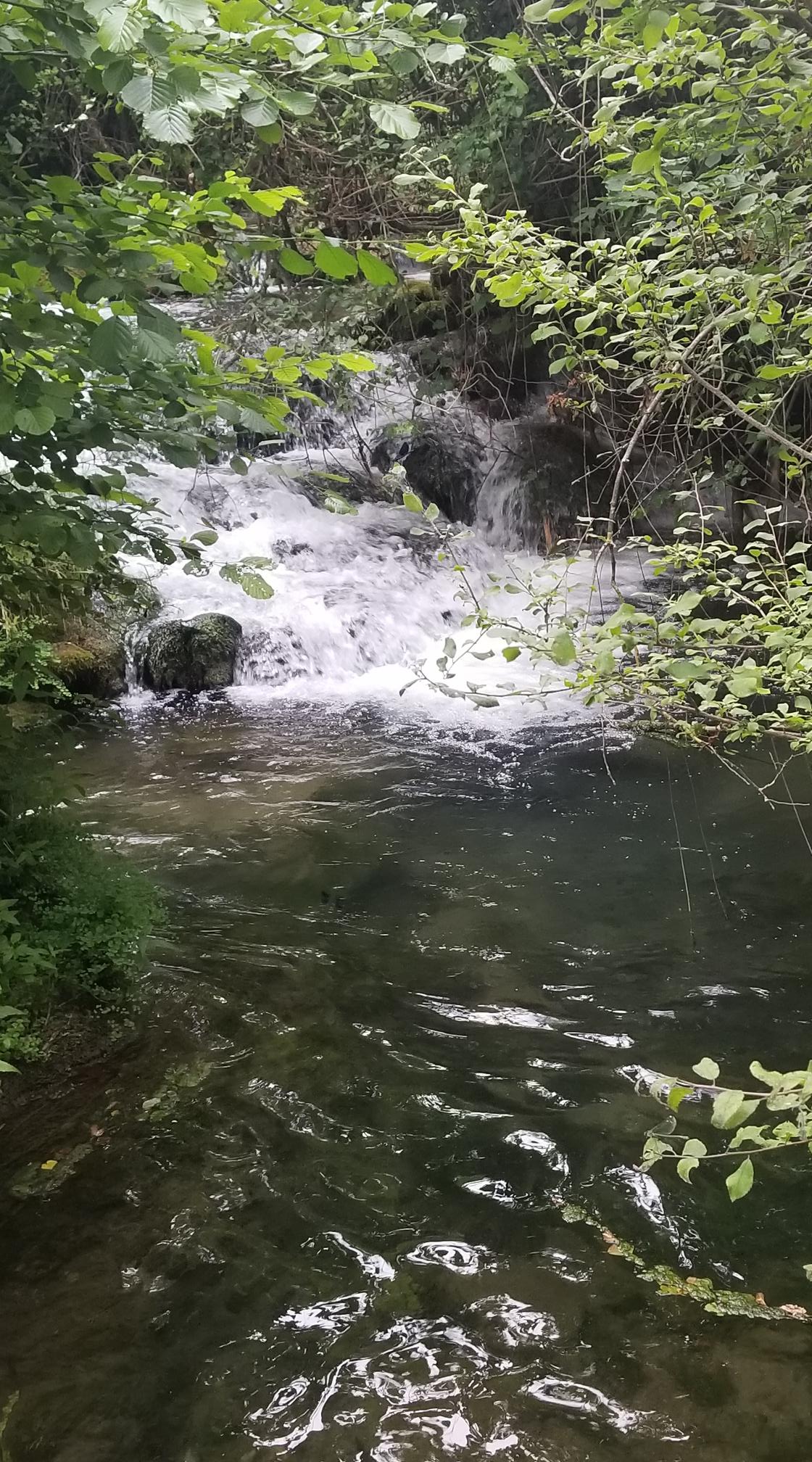 20230713_153206[8979]