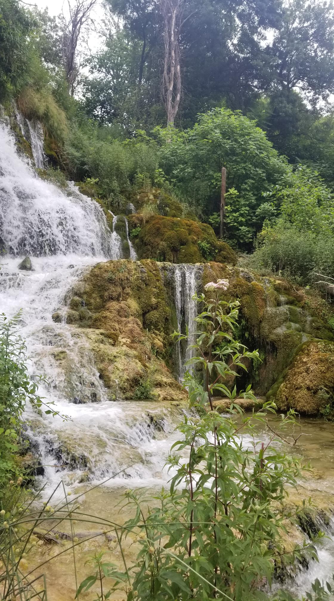 20230713_154846[8983]