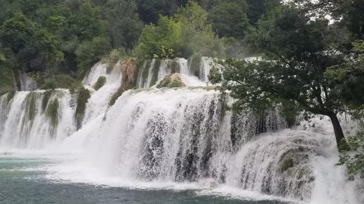 20230713_160730[8989]