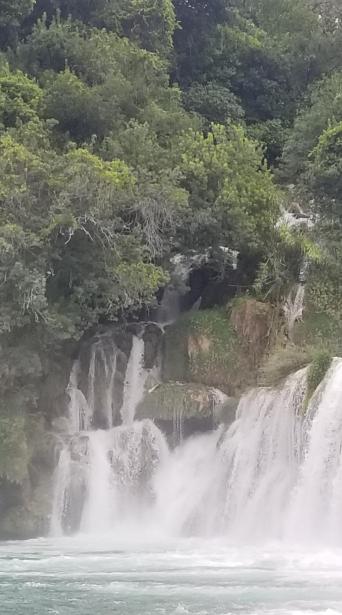 20230713_160822[8987]