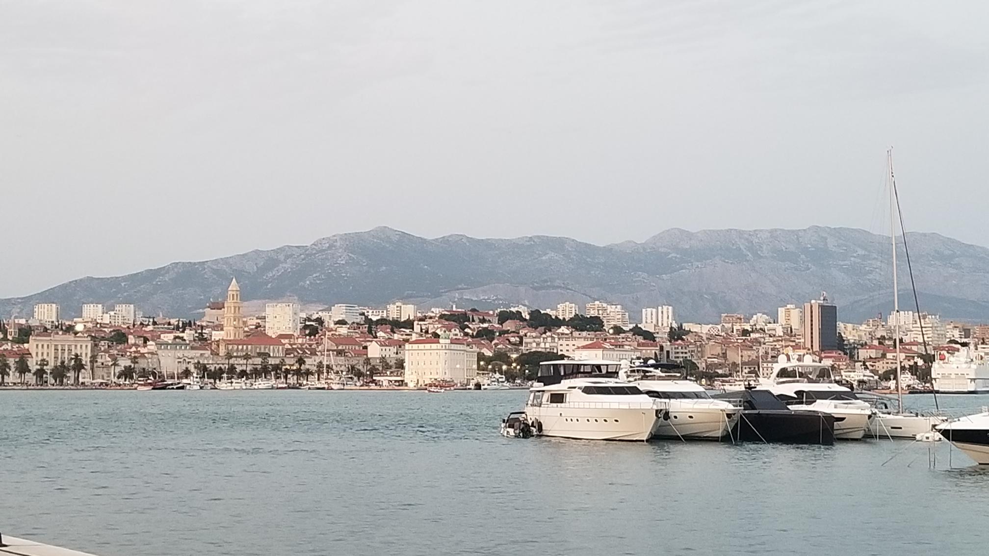 20230713_204100[8991]