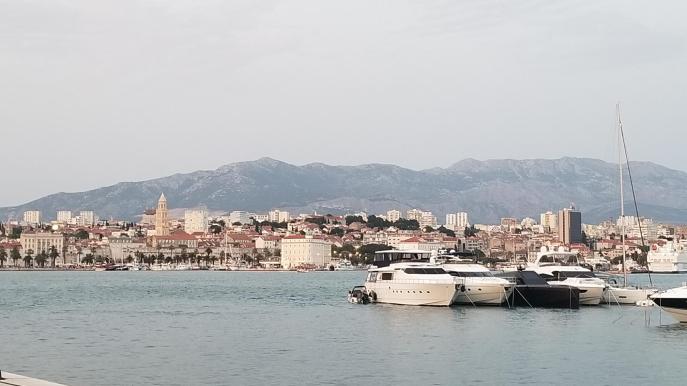 20230713_204100[8991]