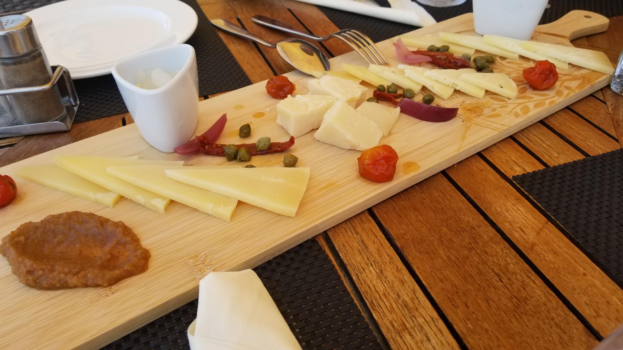 20230714_130658[8995]