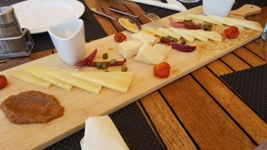 20230714_130658[8995]