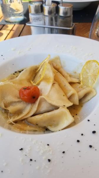 20230714_133525[8990]