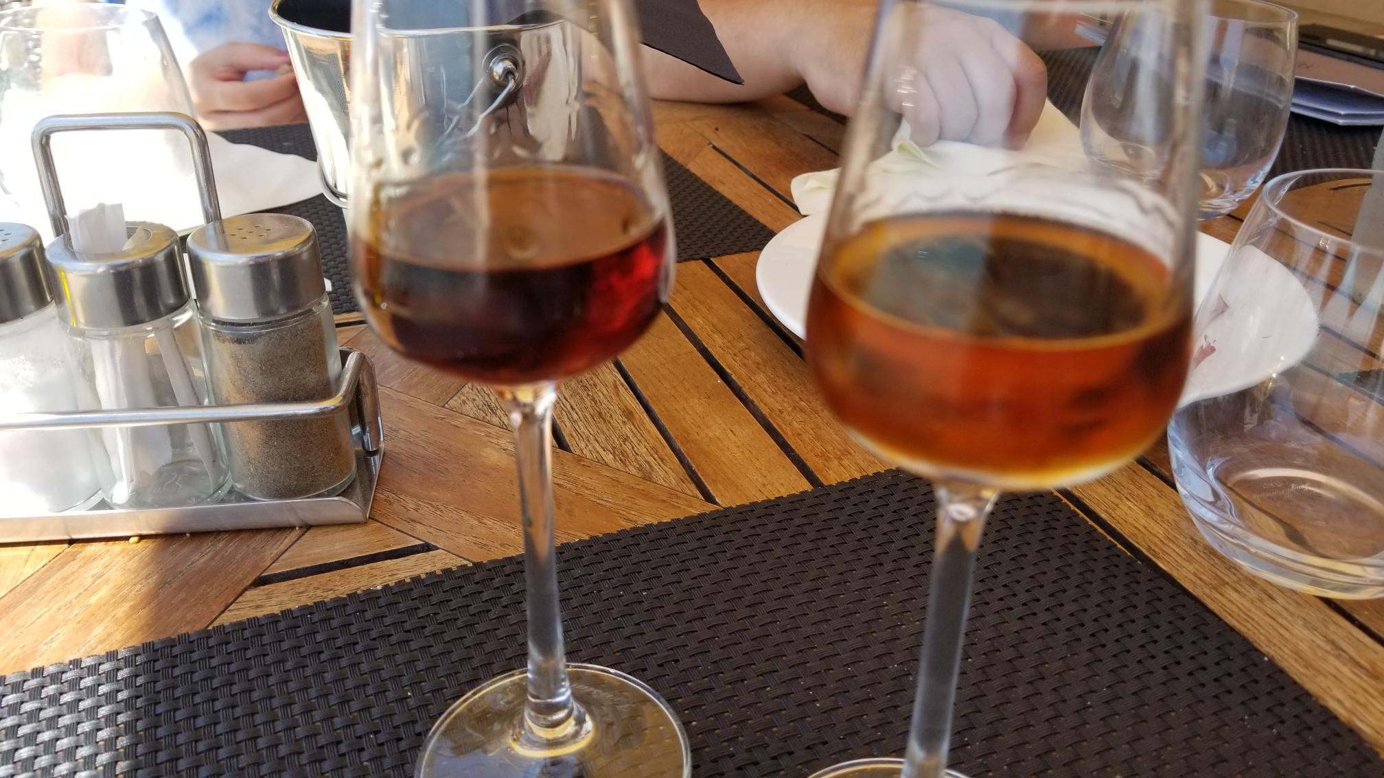 20230714_135941[8996]