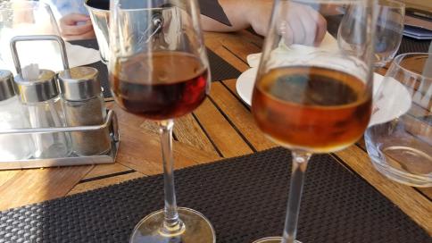 20230714_135941[8996]