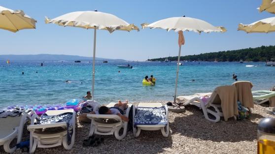 20230714_142341[8997]