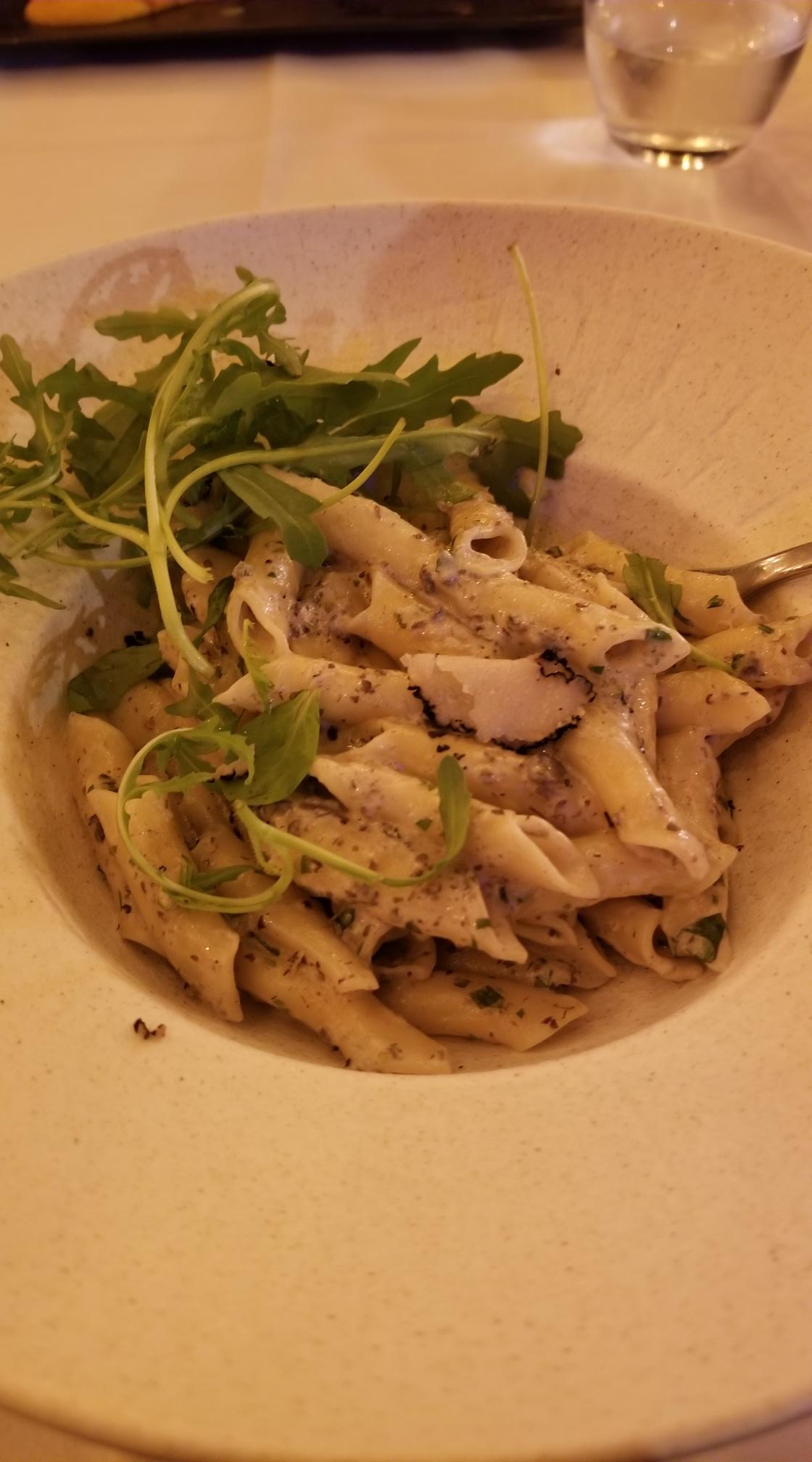 20230714_222646[8994]