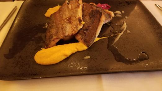 20230714_222651[8993]