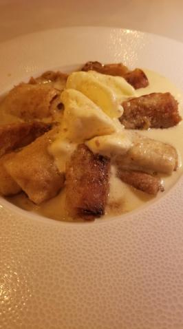 20230714_230630[8999]