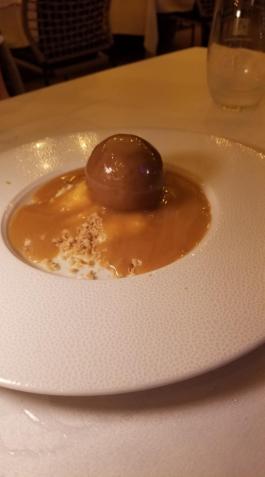 20230714_230633[9000]