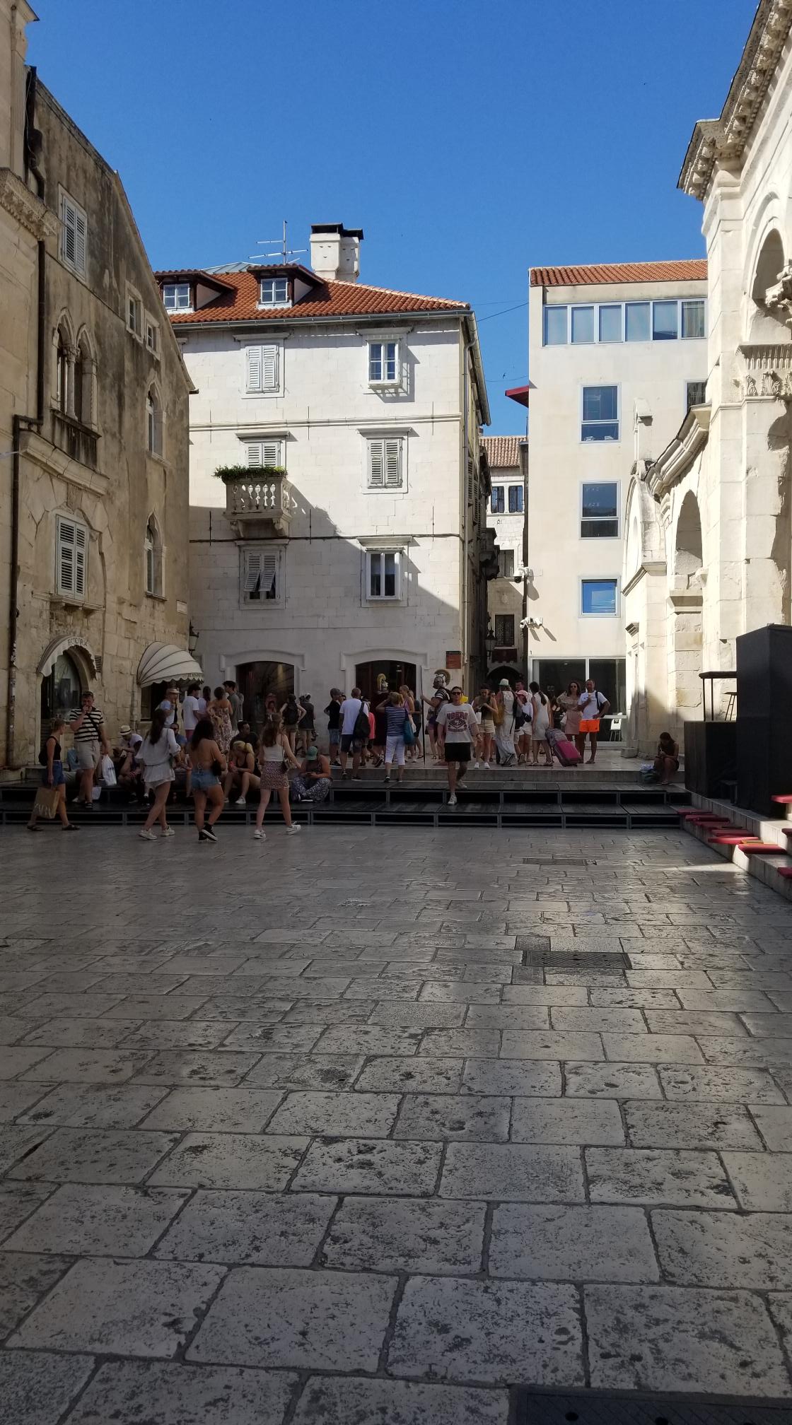 20230715_162729[9002]