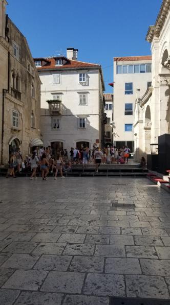 20230715_162729[9002]