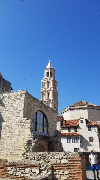 20230715_163154[9007]