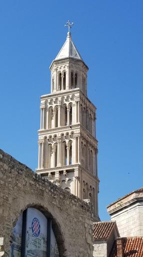 20230715_163158[9009]