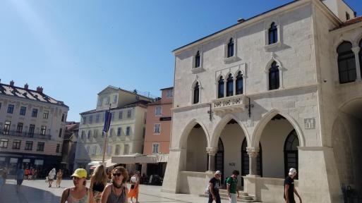 20230715_164858[9005]