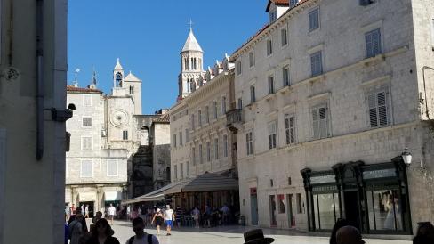 20230715_165603[9004]