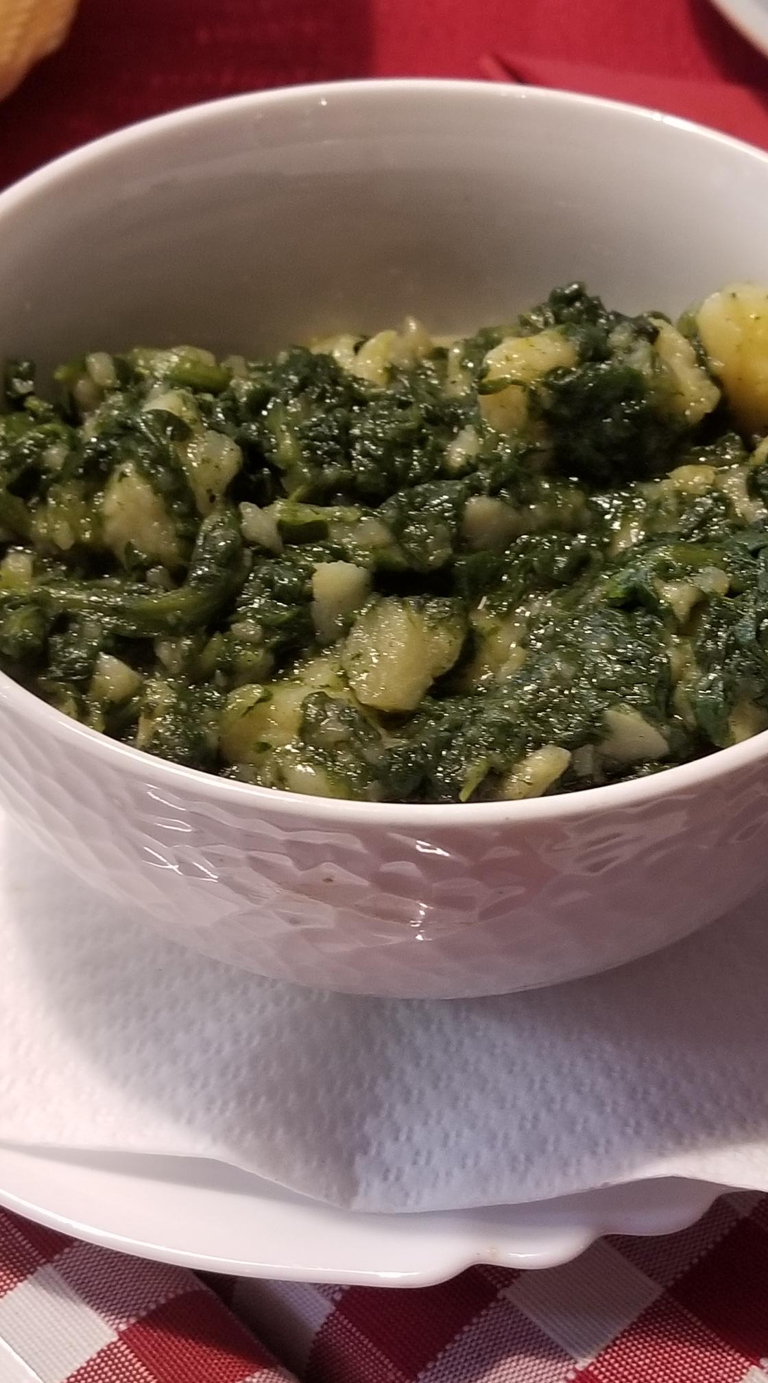 20230715_175302[9008]