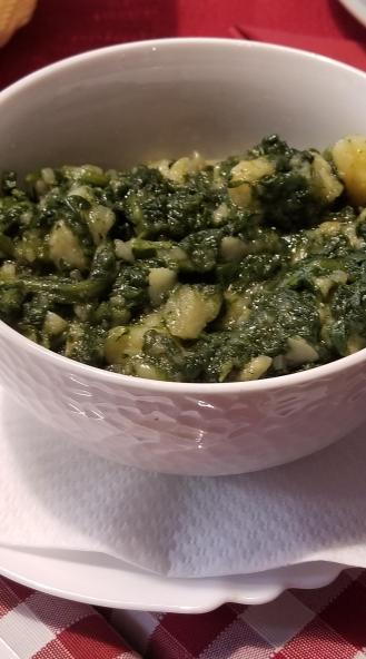 20230715_175302[9008]