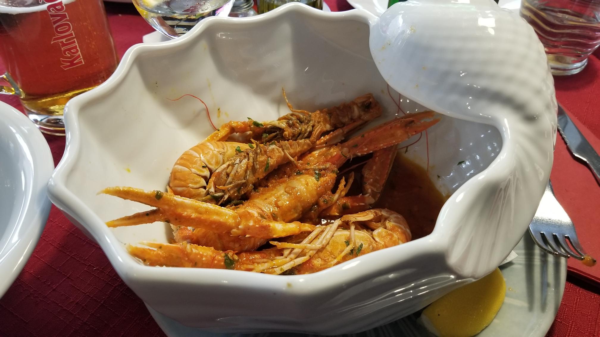 20230715_175315[9010]