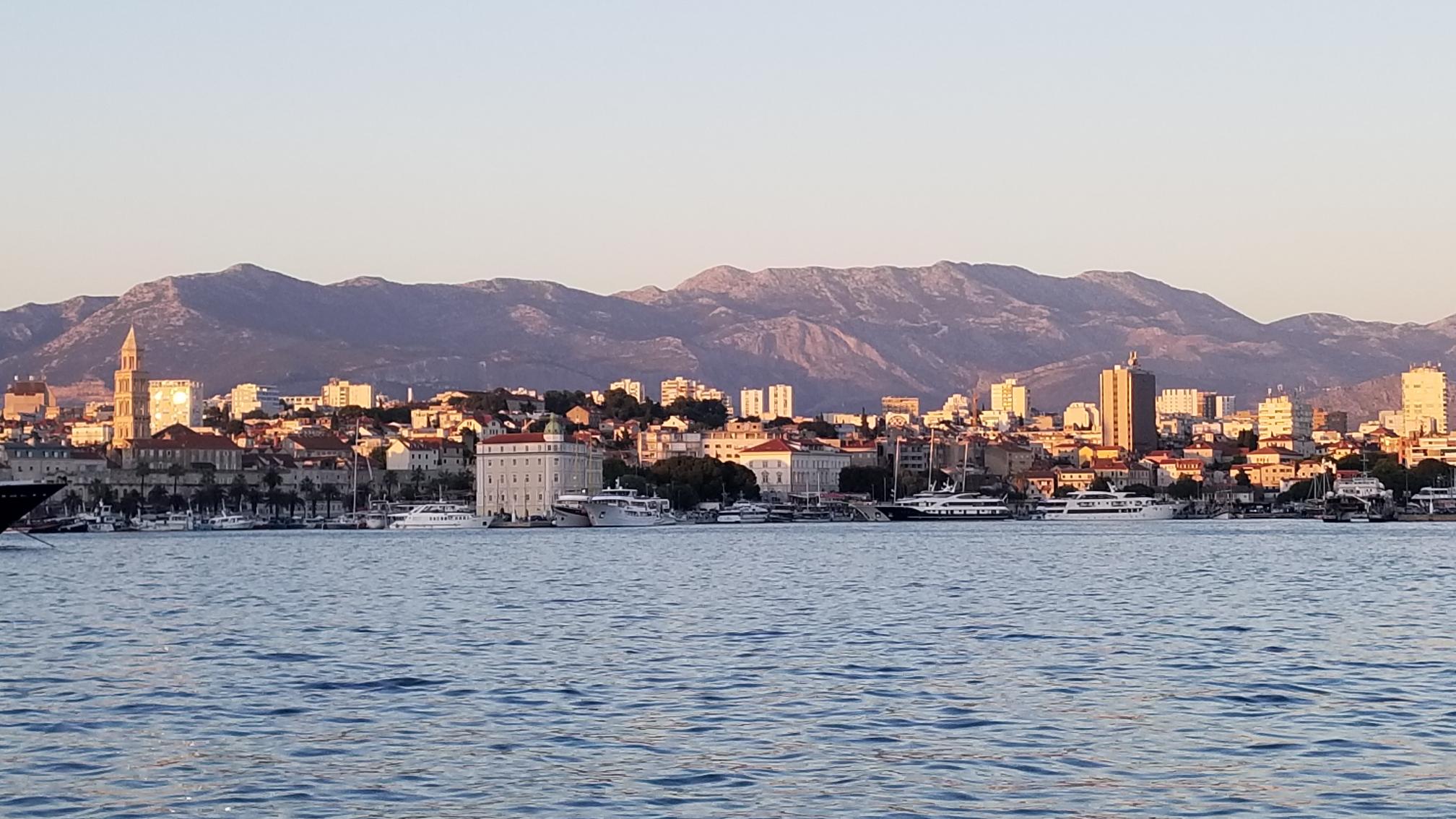 20230715_201608[9011]