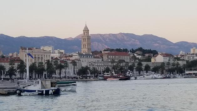 20230715_202434[9012]