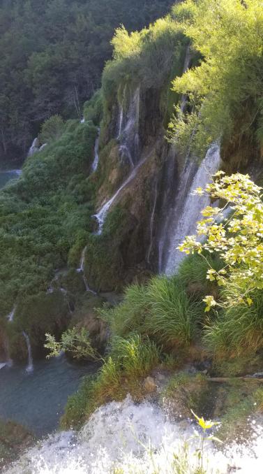 20230716_082101[9016]