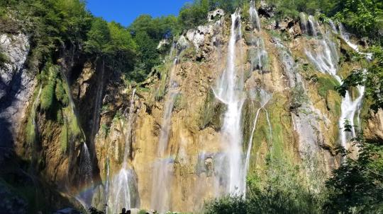 20230716_082306[9022]