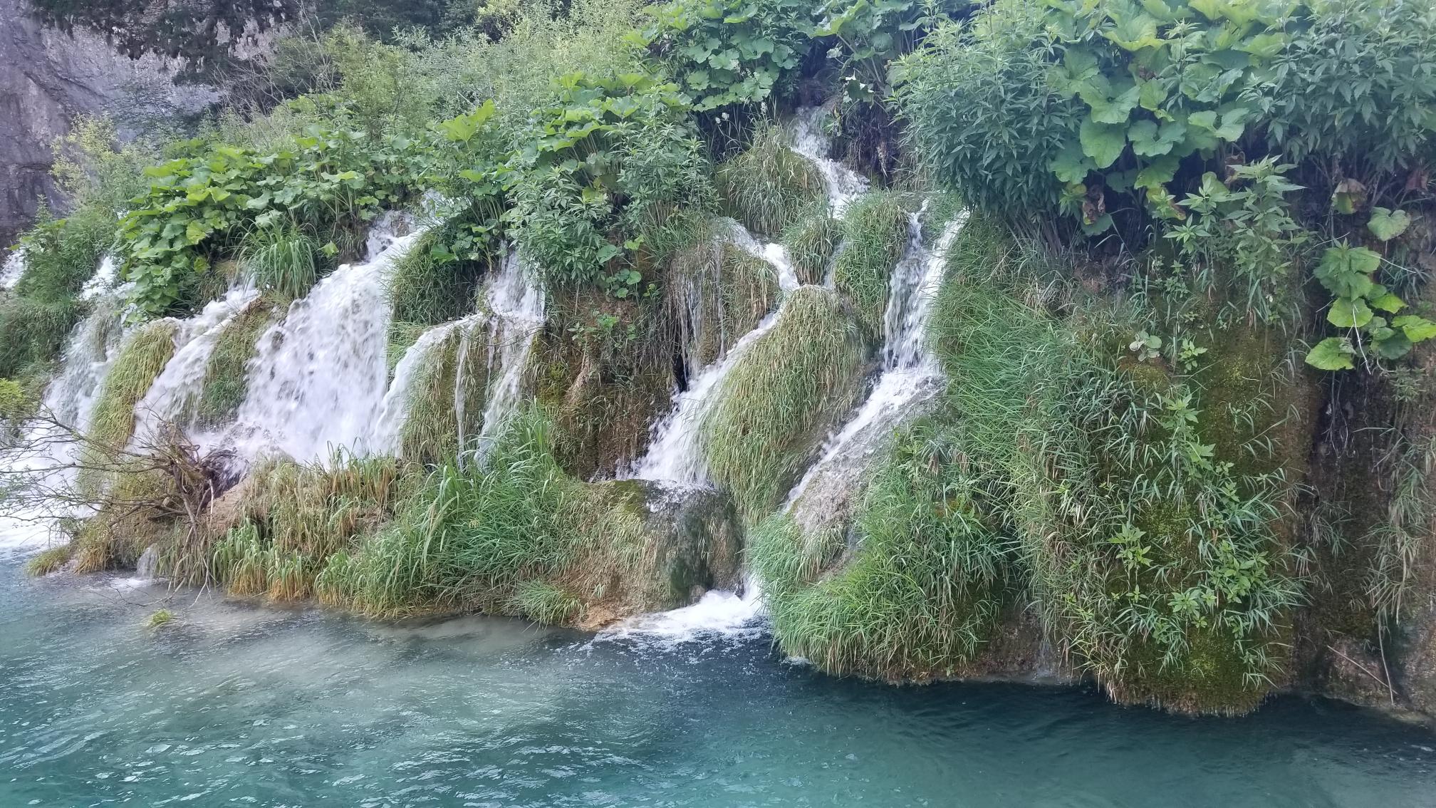 20230716_083402[9023]