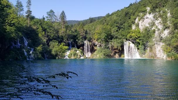 20230716_084910[9013]