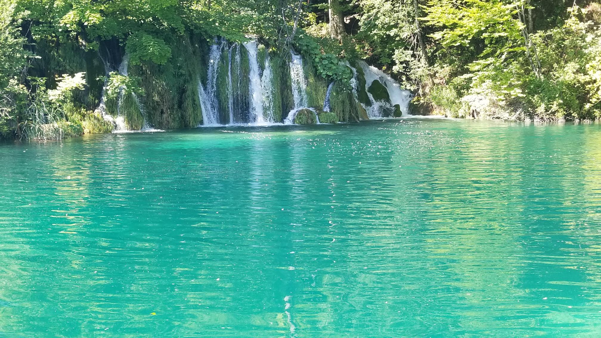 20230716_095034[9017]