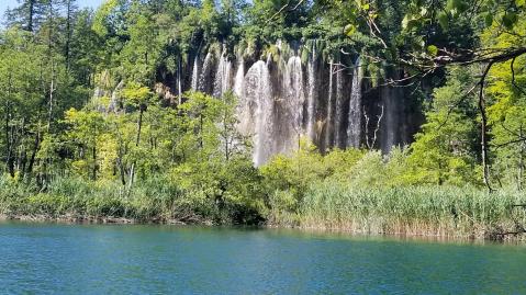 20230716_100117[9021]