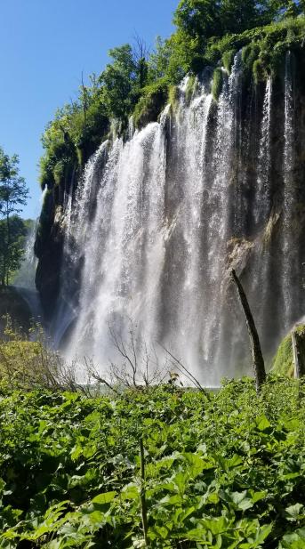 20230716_100454[9018]