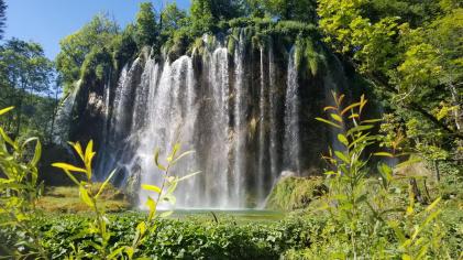 20230716_100611[9020]